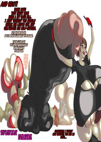Cover of Beneath The Cat